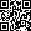 https://de.abna24.com/xbwZY