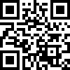 https://de.abna24.com/x5vR2