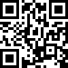 https://de.abna24.com/xbZN4