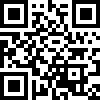 https://de.abna24.com/x8tvg