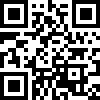 https://de.abna24.com/x3wzK