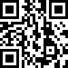 https://de.abna24.com/x6ppt
