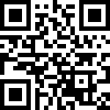 https://de.abna24.com/x3BYC