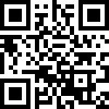 https://de.abna24.com/xkrdp