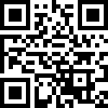 https://de.abna24.com/xcfFW