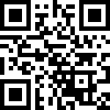 https://de.abna24.com/xbJmt