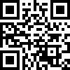 https://de.abna24.com/x4dVL