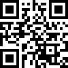 https://de.abna24.com/x7H6T