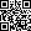 https://de.abna24.com/x4Tnp