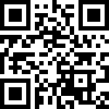 https://de.abna24.com/x5Yb3