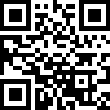 https://de.abna24.com/xbnPg