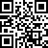 https://de.abna24.com/x3rrQ