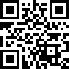 https://de.abna24.com/x9vXf