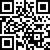 https://de.abna24.com/xhz4j