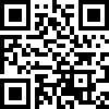 https://de.abna24.com/x4psK