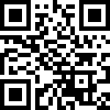 https://de.abna24.com/xdf3W