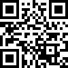 https://de.abna24.com/xctCY