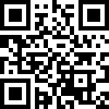 https://de.abna24.com/x7ztq