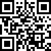 https://de.abna24.com/x7djx