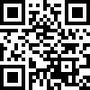 https://de.abna24.com/x4db9