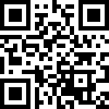 https://de.abna24.com/x3wzM