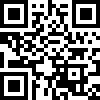 https://de.abna24.com/x5GfV