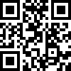 https://de.abna24.com/x7tMw