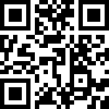 https://de.abna24.com/x4mT2