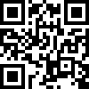 https://de.abna24.com/x9d8H
