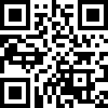 https://de.abna24.com/x9qpF