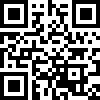 https://de.abna24.com/x9gXT