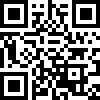 https://de.abna24.com/xcFDx