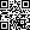 https://de.abna24.com/xktRM