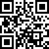 https://de.abna24.com/xj5mb