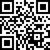 https://de.abna24.com/x9qxw