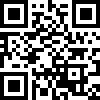 https://de.abna24.com/xkQ2s