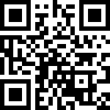 https://de.abna24.com/xhJ6T
