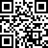 https://de.abna24.com/x4qm7