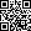 https://de.abna24.com/x8Rpt