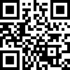 https://de.abna24.com/xhsYD