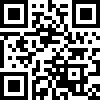 https://de.abna24.com/xc5j3