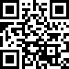 https://de.abna24.com/x447L
