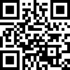 https://de.abna24.com/x6hNB