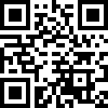 https://de.abna24.com/x4DRs