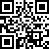 https://de.abna24.com/x5ztZ