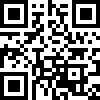 https://de.abna24.com/x3MqD