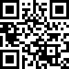 https://de.abna24.com/x44x8
