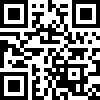 https://de.abna24.com/xcxH5