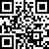 https://de.abna24.com/xcspH