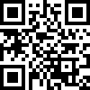 https://de.abna24.com/xfgkR